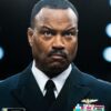southcom kumandani emekliye ayrildi Eby4jwPh.jpg