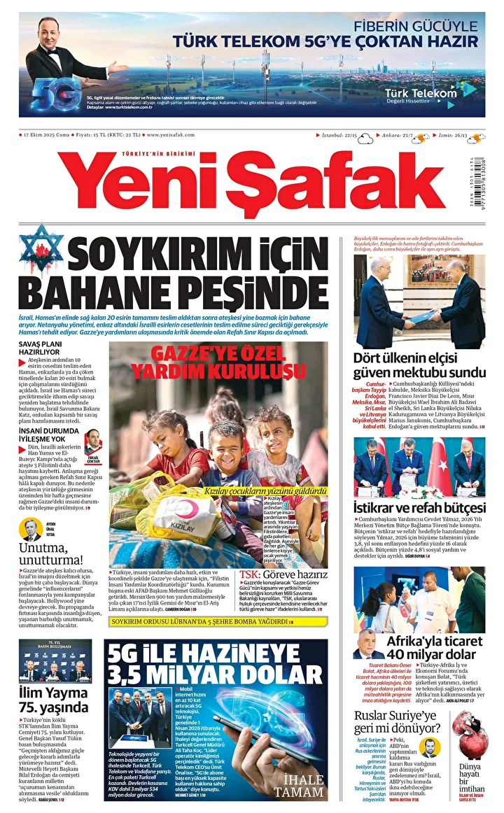 Soykırım için mazeret peşinde 1 soykirim icin mazeret pesinde 0 8ErnN5gr