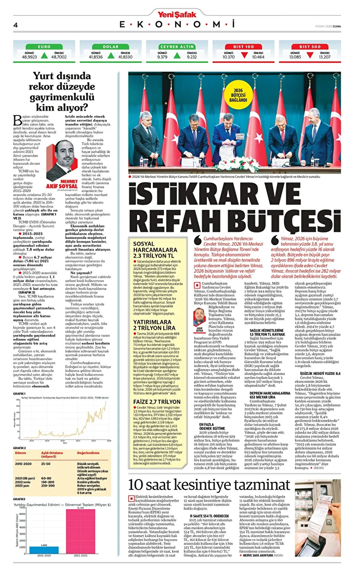 Soykırım için mazeret peşinde 2 soykirim icin mazeret pesinde 1 ghfWEiuQ