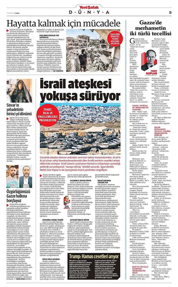 Soykırım için mazeret peşinde 3 soykirim icin mazeret pesinde 2 jsFwHbJ2