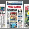 soykirim icin mazeret pesinde Ms81t1y5.webp