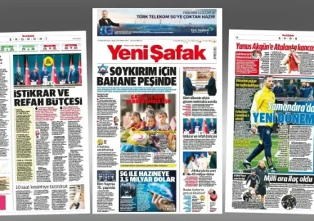 soykirim icin mazeret pesinde Ms81t1y5.webp