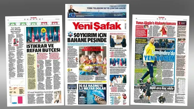 Soykırım için mazeret peşinde soykirim icin mazeret pesinde Ms81t1y5.webp