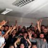 soyunma odasinda bozkurt yapan kadro 4 macta 22 gol atti nSwRLN6s.jpg