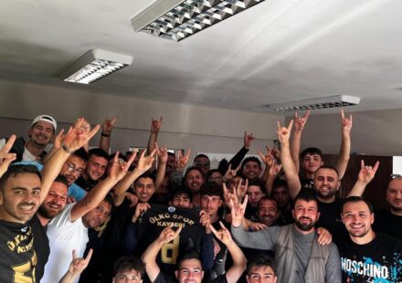 Soyunma odasında ‘bozkurt’ yapan kadro 4 maçta 22 gol attı soyunma odasinda bozkurt yapan kadro 4 macta 22 gol atti nSwRLN6s.jpg