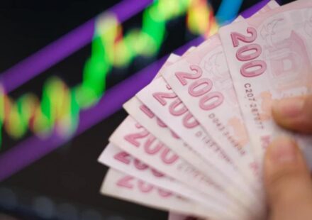 sp karari kapida lakin piyasada sessizlik yatirimcilar ne beklemeli uMM2g7rt.jpg