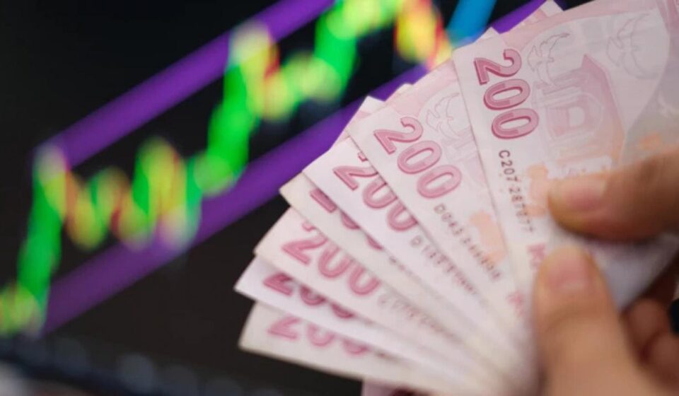 S&P kararı kapıda, lakin piyasada sessizlik: Yatırımcılar ne beklemeli? sp karari kapida lakin piyasada sessizlik yatirimcilar ne beklemeli uMM2g7rt.jpg