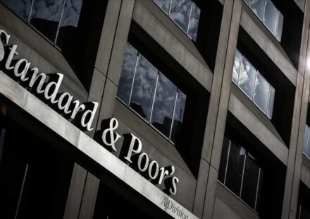 S&P, Türkiye’nin kredi notunda değişiklik yapmadı sp turkiyenin kredi notunda degisiklik yapmadi d76wPVhT.jpg