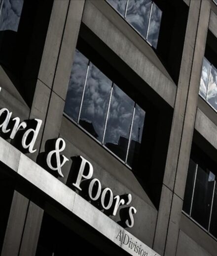S&P, Türkiye’nin kredi notunda değişiklik yapmadı sp turkiyenin kredi notunda degisiklik yapmadi d76wPVhT.jpg
