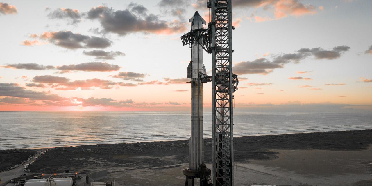 spacexten 11inci test ucusu muvaffakiyetle sonuclandi 0 zh9IETXO