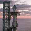 spacexten 11inci test ucusu muvaffakiyetle sonuclandi 7JsJ4J5U.jpg
