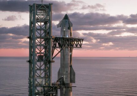 SpaceX’ten 11’inci test uçuşu… Muvaffakiyetle sonuçlandı! spacexten 11inci test ucusu muvaffakiyetle sonuclandi 7JsJ4J5U.jpg