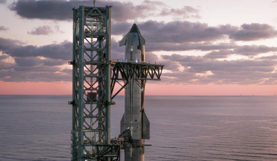 spacexten 11inci test ucusu muvaffakiyetle sonuclandi 7JsJ4J5U.jpg