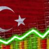 spden turkiye icin surpriz gelebilir mi piyasalar nefesini tuttu FHqJYDCR.jpg