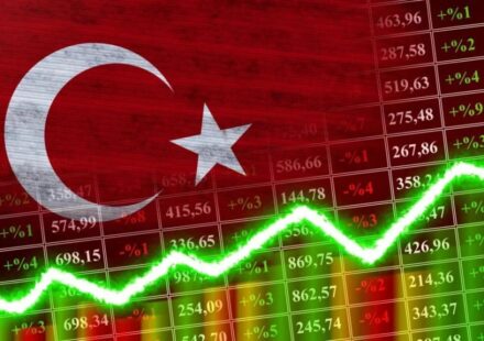 spden turkiye icin surpriz gelebilir mi piyasalar nefesini tuttu FHqJYDCR.jpg