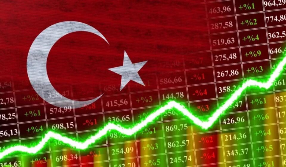 spden turkiye icin surpriz gelebilir mi piyasalar nefesini tuttu FHqJYDCR.jpg