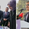 stk festte genclik ve vicdan bulusmasi dunyayi degistirecek olan vicdani canli tutan genclerdir r39pZdPA.webp