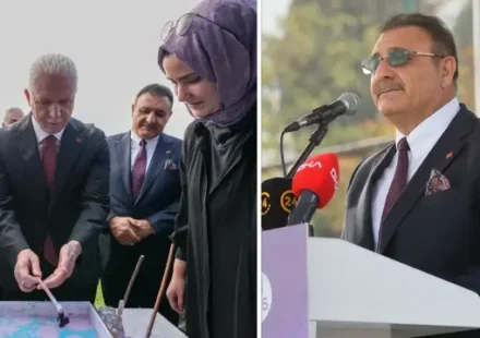 stk festte genclik ve vicdan bulusmasi dunyayi degistirecek olan vicdani canli tutan genclerdir r39pZdPA.webp