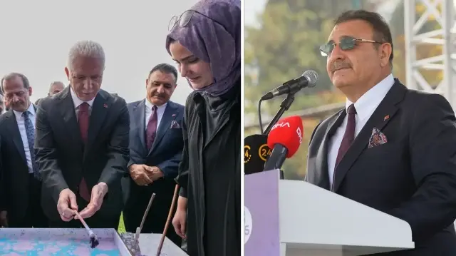 stk festte genclik ve vicdan bulusmasi dunyayi degistirecek olan vicdani canli tutan genclerdir r39pZdPA.webp