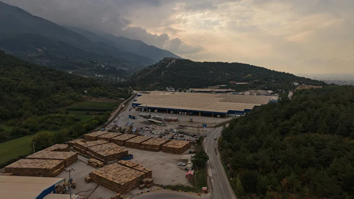 'Su kenti'nin içecek suyu kalmadı 2 su kentinin icecek suyu kalmadi 1 zrIiGBiM