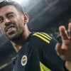 super lig devi irfan can kahveciyi istiyor oyuncu tamam karar fenerbahcede MyJRaQ68.webp