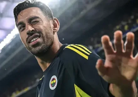 Süper Lig devi İrfan Can Kahveci’yi istiyor: Oyuncu tamam karar Fenerbahçe’de super lig devi irfan can kahveciyi istiyor oyuncu tamam karar fenerbahcede MyJRaQ68.webp