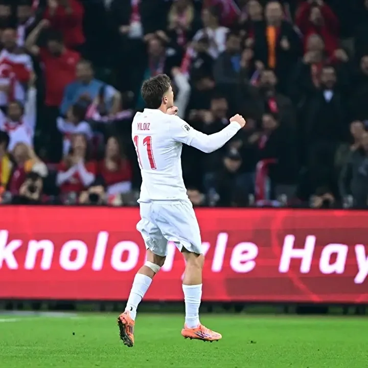 super lig devi yillar evvel kenan yildizi reddetmis ne yildizi kutup yildizi mi 3 u1OaYpjS