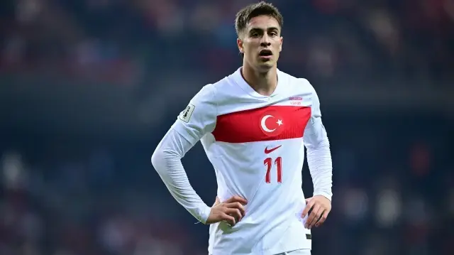 super lig devi yillar evvel kenan yildizi reddetmis ne yildizi kutup yildizi mi ajkVkVhk.webp