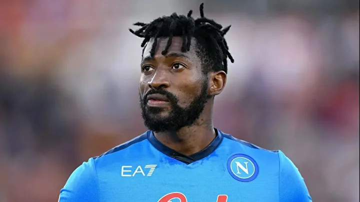 Süper Lig devinden sürpriz transfer atağı: Osimhen’in eski ekip arkadaşı geliyor 4 super lig devinden surpriz transfer atagi osimhenin eski ekip arkadasi geliyor 3 atBDnNe6