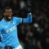 CHP’li eski lider tutuklandı super lig devinden surpriz transfer atagi osimhenin eski ekip arkadasi geliyor x2hjdLIy.webp