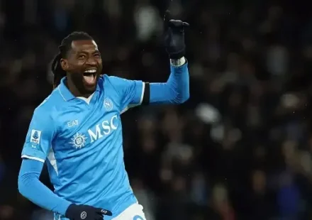 super lig devinden surpriz transfer atagi osimhenin eski ekip arkadasi geliyor x2hjdLIy.webp