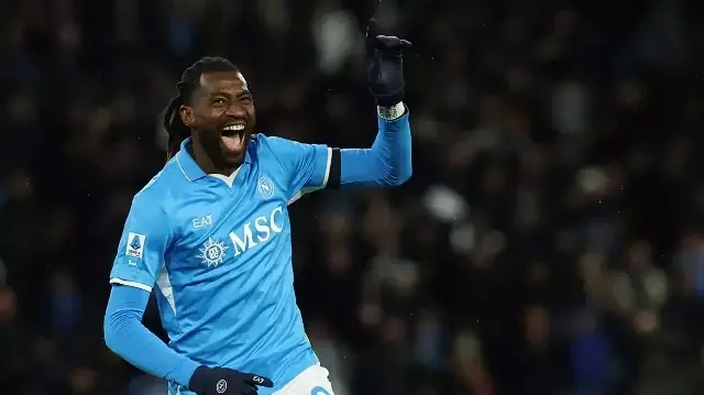 Süper Lig devinden sürpriz transfer atağı: Osimhen’in eski ekip arkadaşı geliyor super lig devinden surpriz transfer atagi osimhenin eski ekip arkadasi geliyor x2hjdLIy.webp
