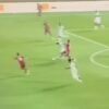 Erzincan’dan Gazze’ye 3 tır insani yardım gönderildi super lig devleri pesinden kosmustu aylar sonra oynadi 20 saniye sonra sakatlandi 1bEAGCyq.jpg