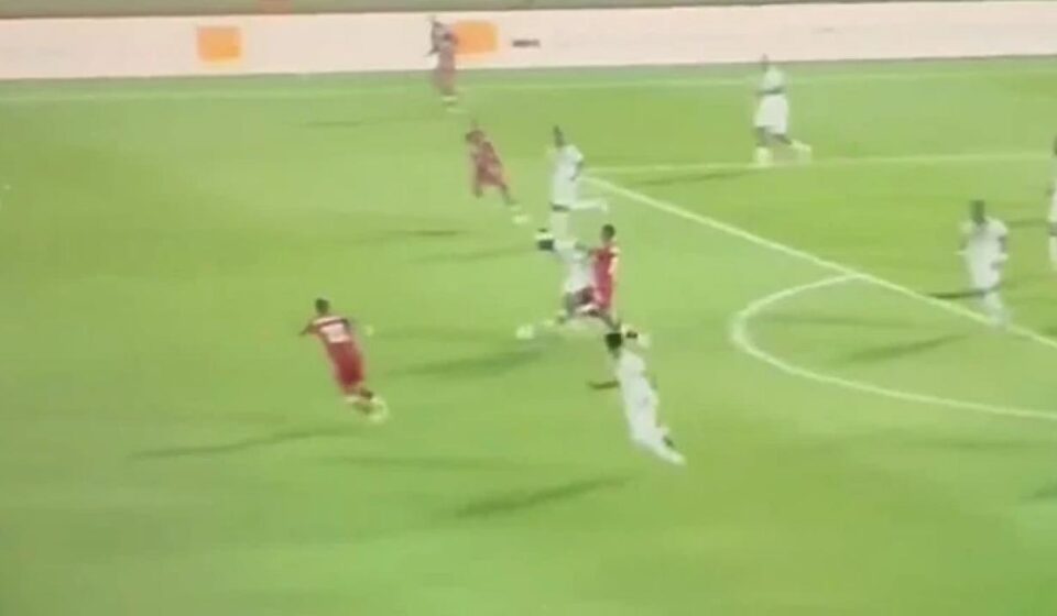 Süper Lig devleri peşinden koşmuştu! Aylar sonra oynadı 20 saniye sonra sakatlandı super lig devleri pesinden kosmustu aylar sonra oynadi 20 saniye sonra sakatlandi 1bEAGCyq.jpg