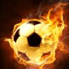 super lig grubu 29 kasimda baskanlik secimlerine gidiyor JwGF9Ebe.jpg