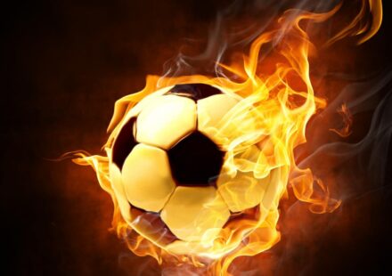 super lig grubu 29 kasimda baskanlik secimlerine gidiyor JwGF9Ebe.jpg