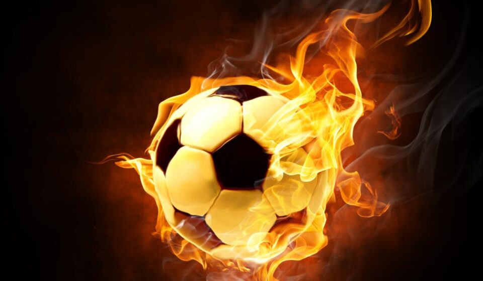 super lig grubu 29 kasimda baskanlik secimlerine gidiyor JwGF9Ebe.jpg
