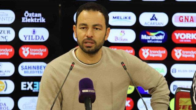 Süper Lig grubu maça süratli trenle gidecek! Yıldızlar halkla iç içe seyahat yapacak 1 super lig grubu maca suratli trenle gidecek yildizlar halkla ic ice seyahat yapacak 0 zsCQyrtP