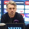 super lig grubu yeni hocasini acikladi 3 yillik muahede xvHghZAX.jpg