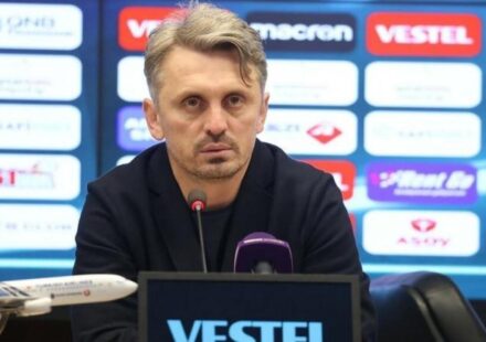 super lig grubu yeni hocasini acikladi 3 yillik muahede xvHghZAX.jpg