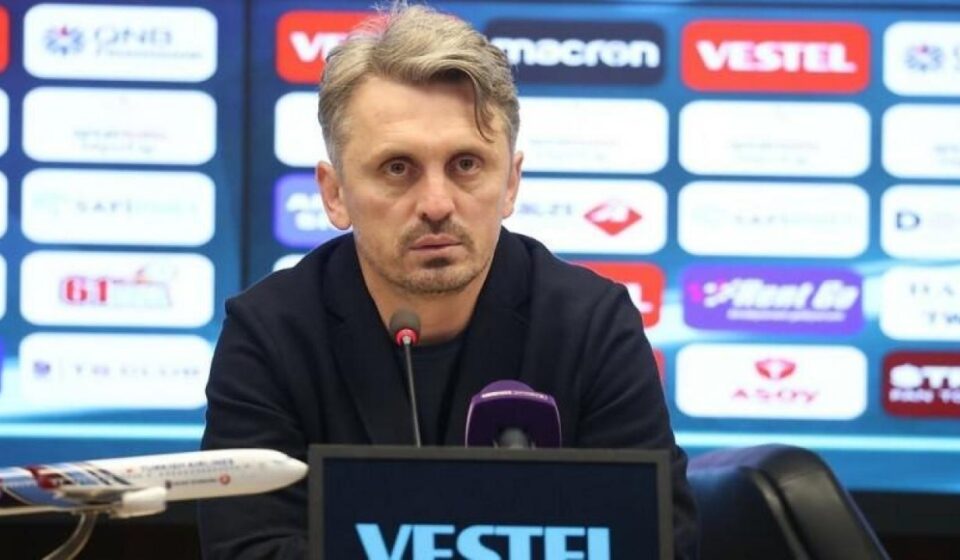 super lig grubu yeni hocasini acikladi 3 yillik muahede xvHghZAX.jpg