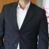 super lig grubundan hakem atamalarina reaksiyon uMnWLSGc.jpg