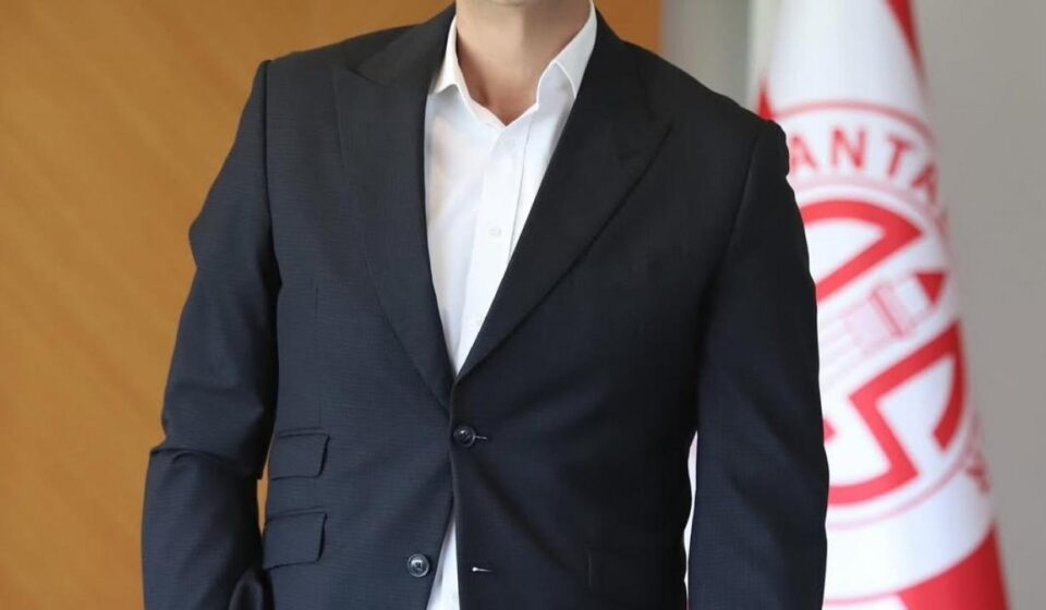 super lig grubundan hakem atamalarina reaksiyon uMnWLSGc.jpg