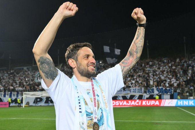 super lig grubundan karsit kose yeni hoca aciklandi 15 yillik mutabakat 0 jEgRMPDs