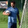 ChatGPT’ye meydan okuyacak! Yapay zekaya Türk işi rakip: Kumru sahneye çıkıyor, işte özellikleri super lig grubundan karsit kose yeni hoca aciklandi 15 yillik mutabakat tQB6nhjr.jpg