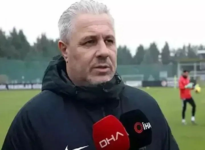 super lig grubundan sok istatistik son 11 donemde 23 defa hoca degistirdi 2 GiRpT4nw