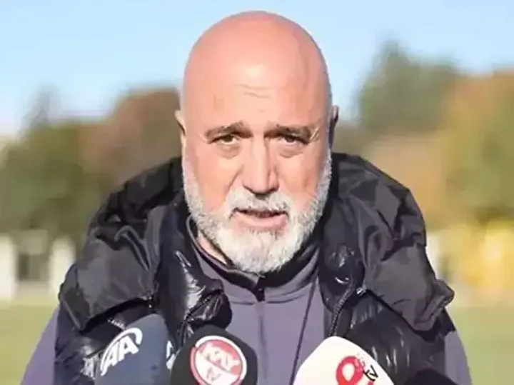super lig grubundan sok istatistik son 11 donemde 23 defa hoca degistirdi 3 uGMRba2R