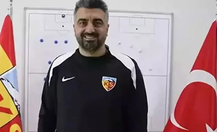 super lig grubundan sok istatistik son 11 donemde 23 defa hoca degistirdi 4 S6YwCHzb