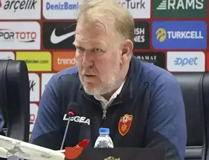 super lig grubundan sok istatistik son 11 donemde 23 defa hoca degistirdi 5 ysXIpC7N