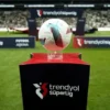 super lig grubundan sok istatistik son 11 donemde 23 defa hoca degistirdi mXfJMAuD.webp